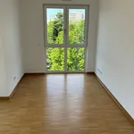 Miete 5 Schlafzimmer wohnung von 95 m² in Bonn