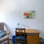 Rent a room in valencia