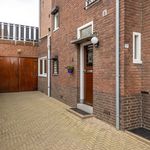 nieuwstraat 17a in Beek (Near Maastricht), Maastricht - Amsterdam Apartments for Rent
