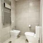 Alquilo 1 dormitorio apartamento de 58 m² en Asturias