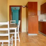 Rent 3 bedroom apartment of 67 m² in Ivrea