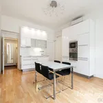 Rent 2 bedroom apartment in Praha 10