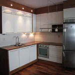 Rent 2 bedroom apartment of 50 m² in Oulu