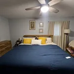 Rent 2 bedroom apartment in Norfolk