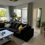 Rent 3 bedroom apartment of 71 m² in Gothenburg