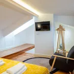 Alugar 2 quarto apartamento em lisbon