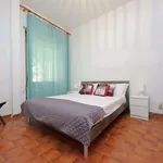 Rent 2 bedroom apartment in rome