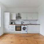 Rent 1 bedroom flat in Epsom and Ewell