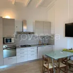 Rent 4 bedroom house of 120 m² in Palau