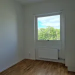 Rent 2 rooms apartment of 44 m² in Anderslöv