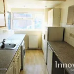 Rent 3 bedroom house in West Midlands