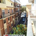 3-room flat via Risorgimento 28, Centro, Nettuno