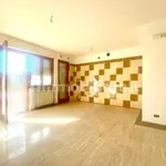 3-room flat new, first floor, Marina di Carrara, Carrara