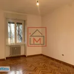 Rent 2 bedroom apartment of 65 m² in Milan