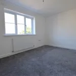 Terraced house to rent in Newton Street, Macclesfield SK11