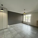 Maison de 44 m² avec 1 chambre(s) en location à Rodez