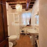 Single-family detached house 150 m², excellent condition, Centro, Massa Martana