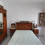 Alugar 2 quarto casa de 116 m² em Tavira