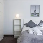 Alquilo 2 dormitorio apartamento de 62 m² en Málaga