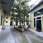 Rent 1 bedroom apartment of 71 m² in milano