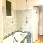 Pronajměte si 2 ložnic/e byt o rozloze 60 m² v Prague