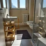 3-room flat via della Pergola 67, Belledo, Lecco