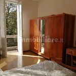 Rent 5 bedroom apartment of 130 m² in Parma