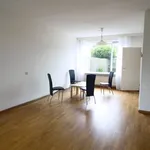 Zomerlust, Gouda - Amsterdam Apartments for Rent