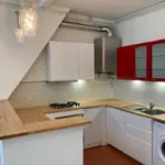 Appartement de 66 m² avec 2 chambre(s) en location à TOURS