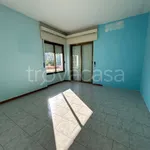 Affitto 4 camera appartamento di 135 m² in Solbiate Olona