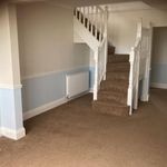 Rent 2 bedroom flat in South West England