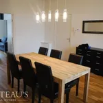 Rent 2 bedroom apartment of 80 m² in The Hague