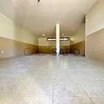 Rent 3 bedroom house of 320 m² in Cidade da Maia