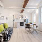 Rent 1 bedroom apartment in Florence