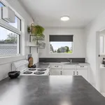 Rent 1 bedroom apartment in Ōrākei