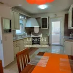 Rent 4 bedroom house of 280 m² in Agios Nikolaos Municipal Unit