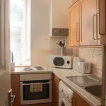 Rent 1 bedroom flat in Aberdeen City