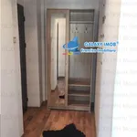 Rent 2 bedroom apartment of 58 m² in Ploiești