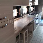 Rent 5 bedroom house of 300 m² in Riccione