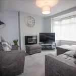 Rent 2 bedroom house in North Tyneside