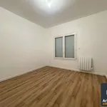 Appartement de 59 m² avec 3 chambre(s) en location à Houilles