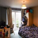 Rent 1 bedroom flat in Norwich