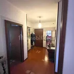 Rent 3 bedroom apartment of 88 m² in Carpi