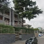 4-room flat via per Castellanza, San Martino, Legnano