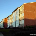 apartment for rent at Stoldal 34, 2.tv., 9500, Hobro, Denmark