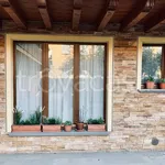 Rent 1 bedroom apartment of 32 m² in Bergamo