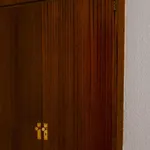 Rent 5 bedroom apartment in Granada