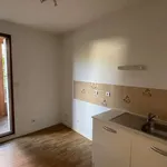 Appartement de 47 m² avec 2 chambre(s) en location à Toulouse