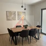 apartment to rent edem (palaio faliro), € 1,800, 88 m²