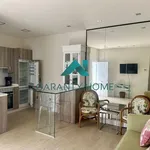 Alquilo 2 dormitorio apartamento de 58 m² en Marbella